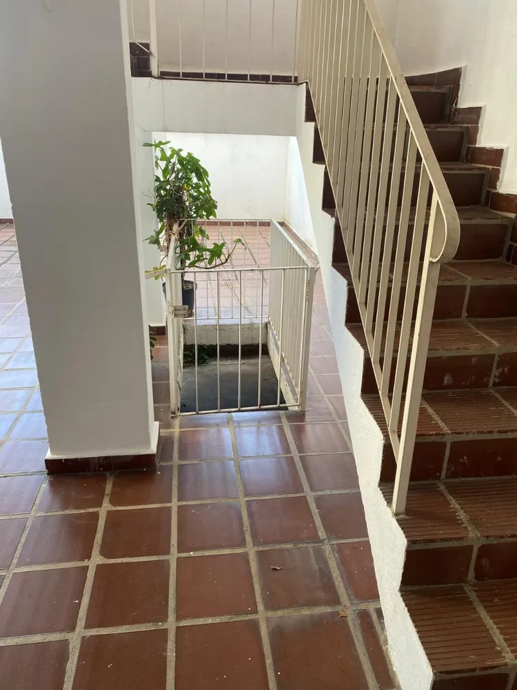 Casa, 5 quartos, 180 m² - Foto 10