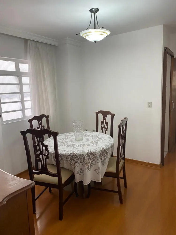 Casa, 5 quartos, 180 m² - Foto 1