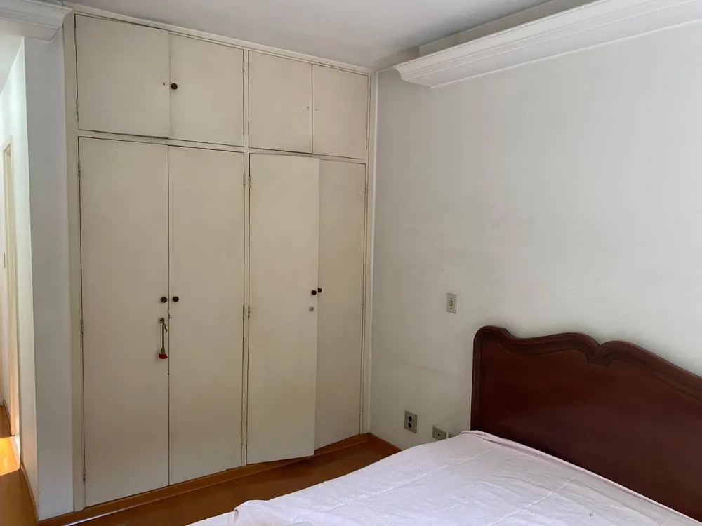 Casa, 5 quartos, 180 m² - Foto 5