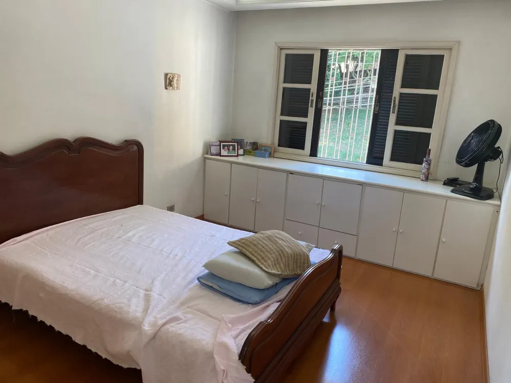 Casa, 5 quartos, 180 m² - Foto 3