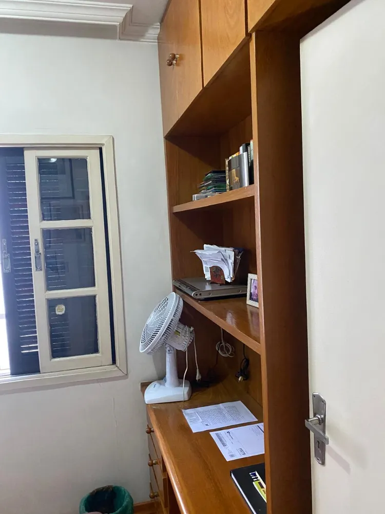 Casa, 5 quartos, 180 m² - Foto 7