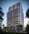 Apartamento, 2 quartos, 83 m² - Foto 1