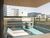 Apartamento, 2 quartos, 83 m² - Foto 4
