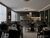 Apartamento, 2 quartos, 83 m² - Foto 2