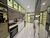 Apartamento, 4 quartos, 162 m² - Foto 3