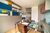 Sala-Conjunto, 37 m² - Foto 7