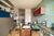 Sala-Conjunto, 37 m² - Foto 6
