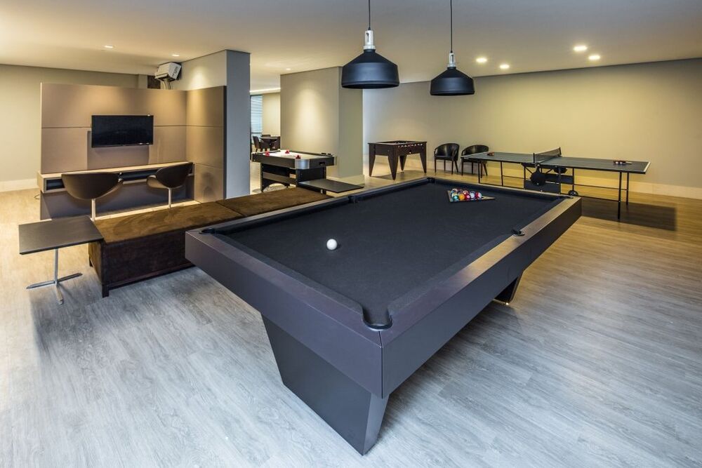Apartamento, 4 quartos, 238 m² - Foto 5