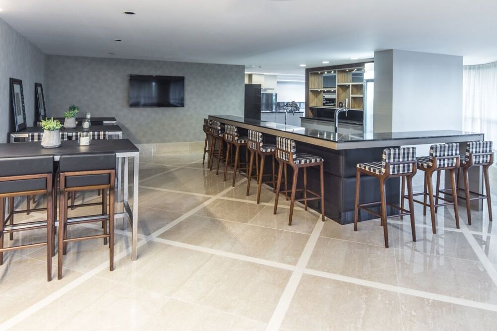 Apartamento, 4 quartos, 238 m² - Foto 7
