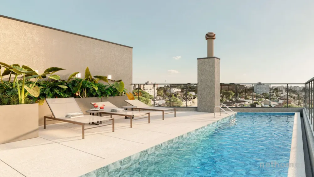 Apartamento, 3 quartos, 123 m² - Foto 11
