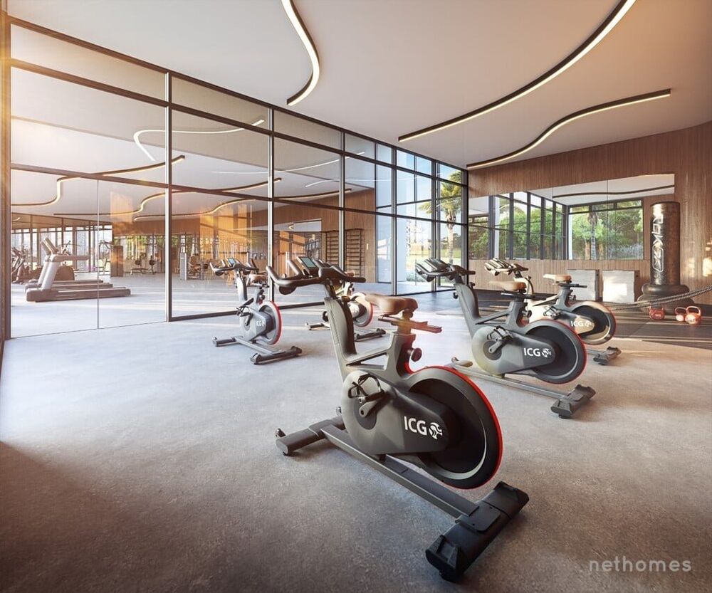 Terreno, 583 m² - Foto 2