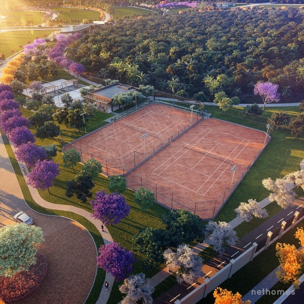 Terreno, 583 m² - Foto 7