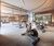 Terreno, 583 m² - Foto 2