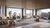 Apartamento, 4 quartos, 1114 m² - Foto 8