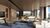 Apartamento, 4 quartos, 1114 m² - Foto 5