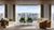 Apartamento, 4 quartos, 1114 m² - Foto 6