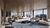 Apartamento, 4 quartos, 1114 m² - Foto 7