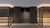 Apartamento, 4 quartos, 1114 m² - Foto 13