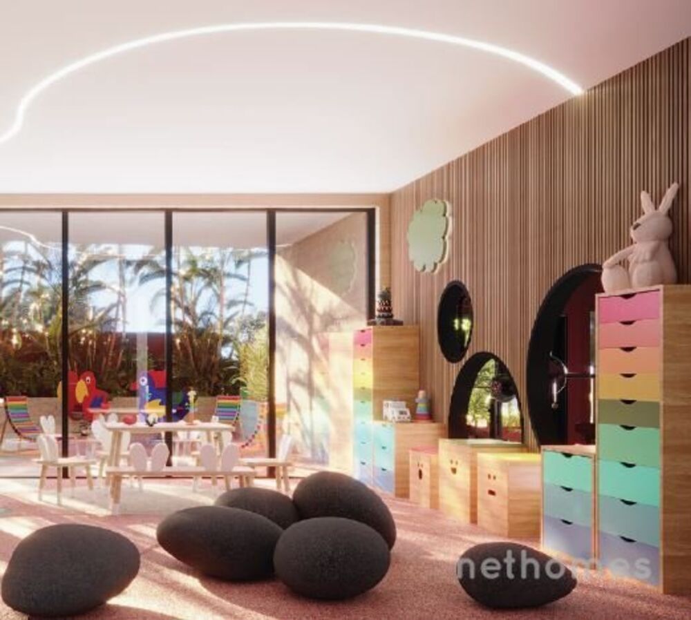 Apartamento Lançamentos com 3 quartos, 121m² - Foto 5