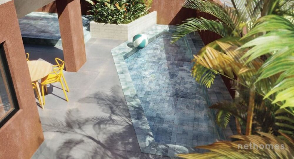 Apartamento Lançamentos com 3 quartos, 121m² - Foto 8