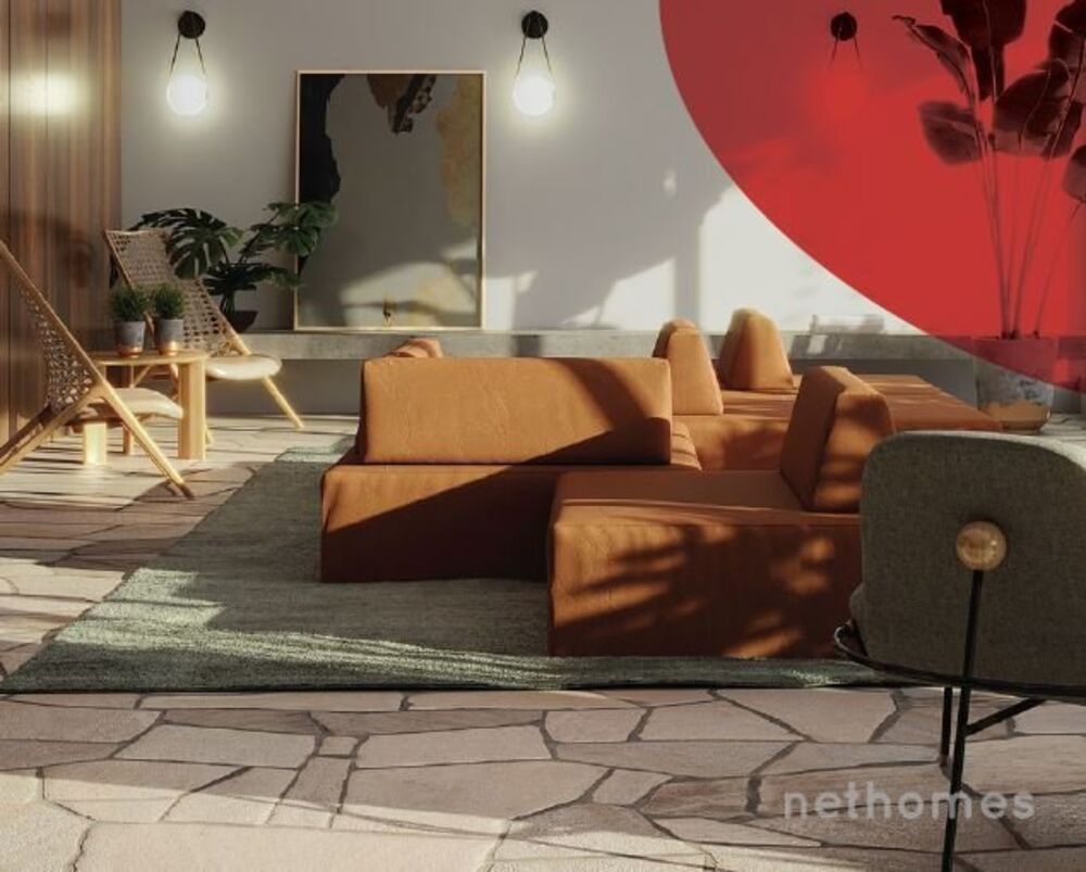Apartamento Lançamentos com 3 quartos, 121m² - Foto 2