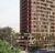 Apartamento, 3 quartos, 121 m² - Foto 1