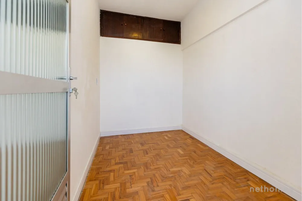 Apartamento, 3 quartos, 86 m² - Foto 5