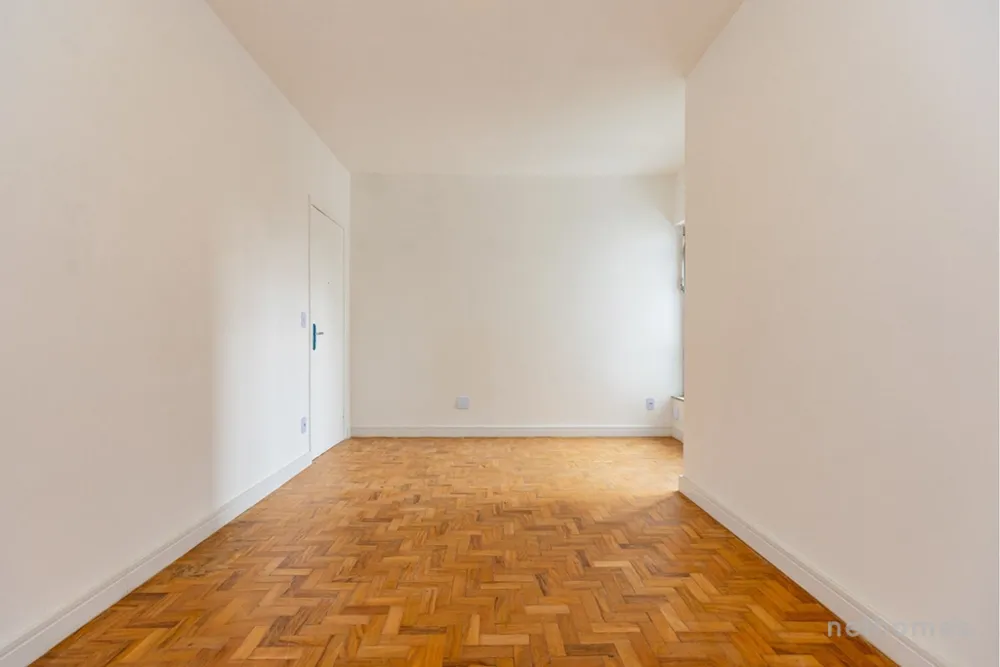 Apartamento, 3 quartos, 86 m² - Foto 1