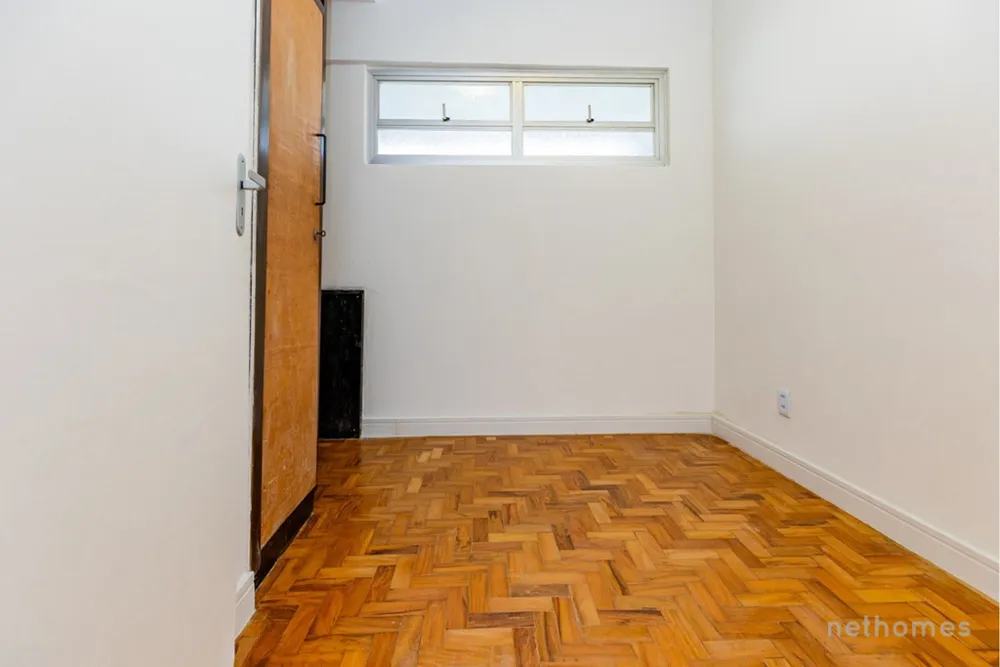 Apartamento, 3 quartos, 86 m² - Foto 8