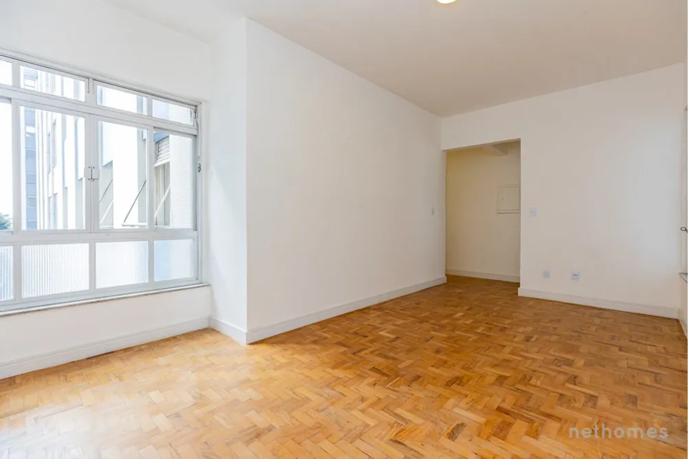 Apartamento, 3 quartos, 86 m² - Foto 4