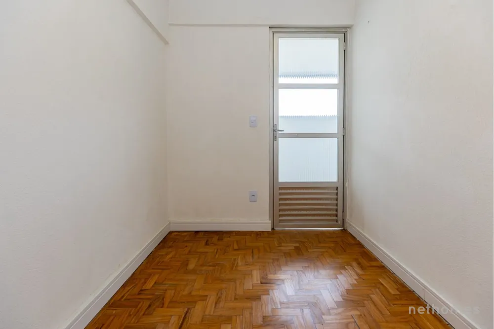 Apartamento, 3 quartos, 86 m² - Foto 7