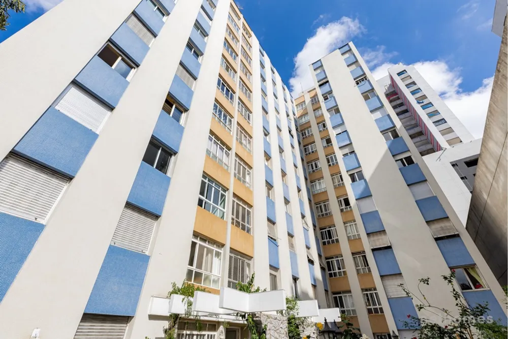 Apartamento, 3 quartos, 86 m² - Foto 6