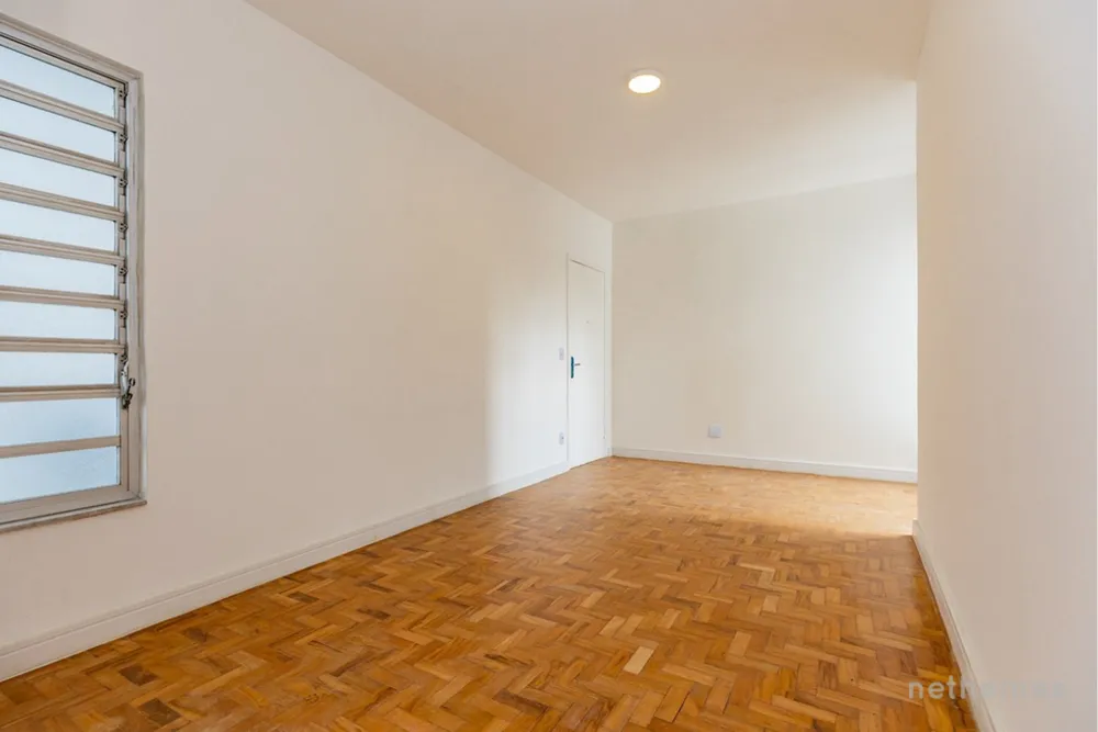 Apartamento, 3 quartos, 86 m² - Foto 2