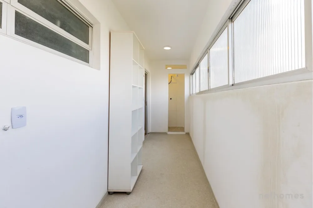 Apartamento, 3 quartos, 86 m² - Foto 3