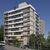 Apartamento, 2 quartos, 105 m² - Foto 1