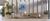 Apartamento, 2 quartos, 105 m² - Foto 3