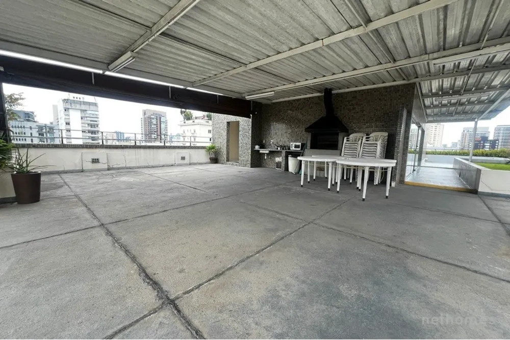 Sala-Conjunto, 135 m² - Foto 7