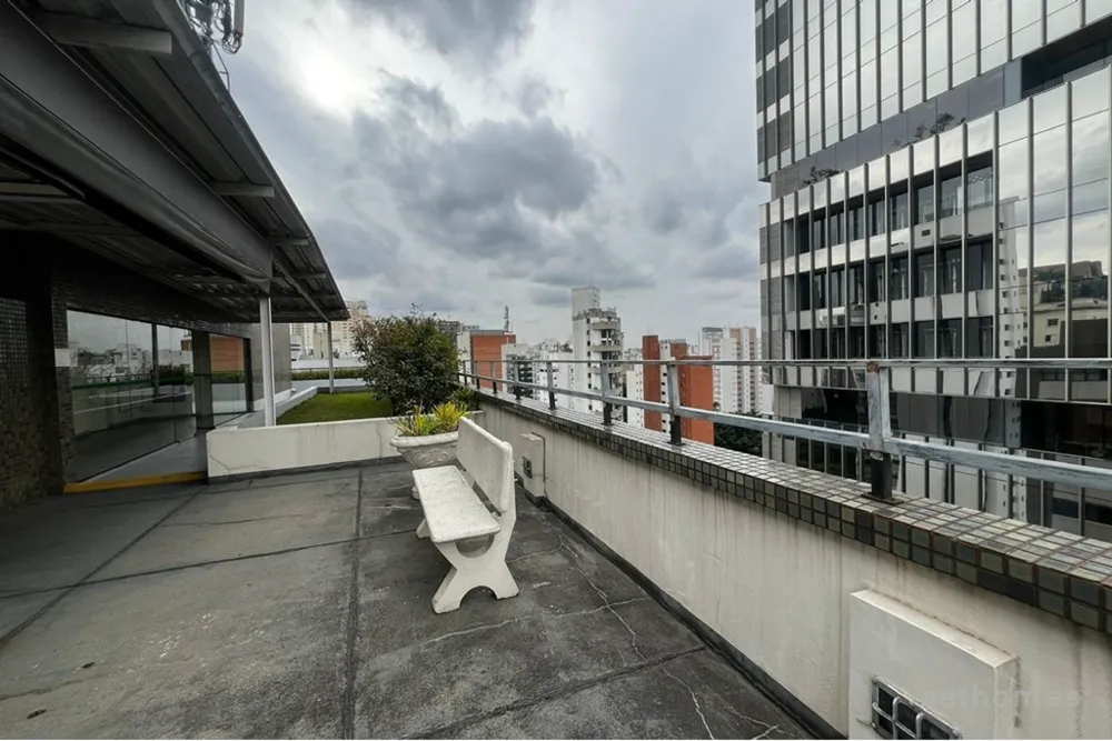 Sala-Conjunto, 135 m² - Foto 4