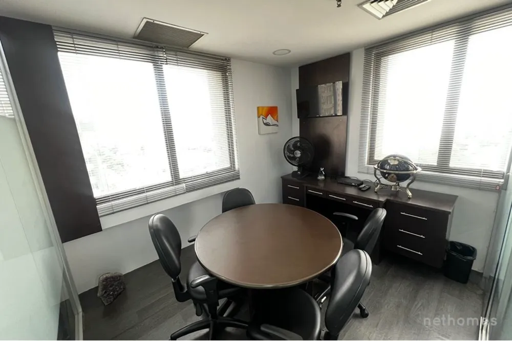Sala-Conjunto, 135 m² - Foto 3
