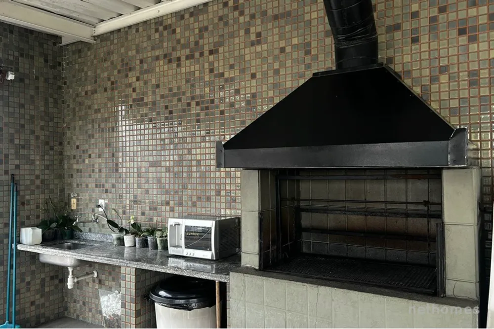 Sala-Conjunto, 135 m² - Foto 2