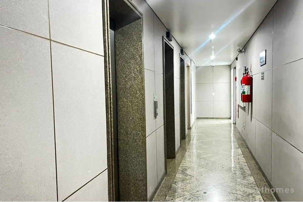Sala-Conjunto, 135 m² - Foto 6