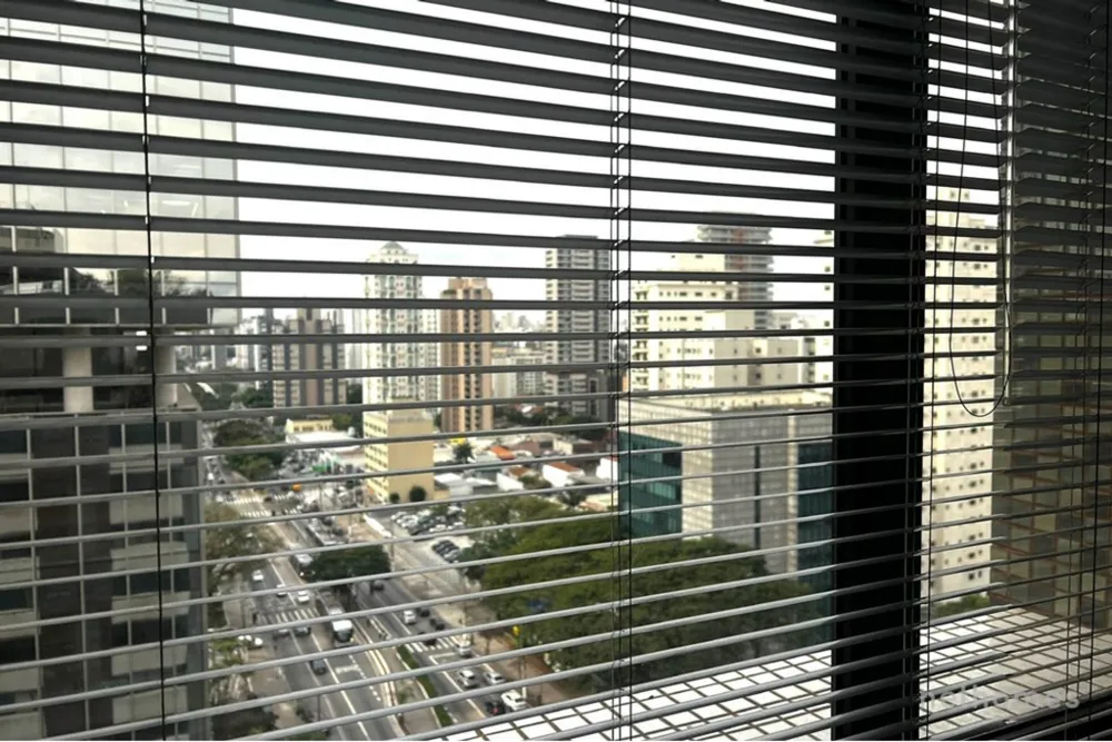 Sala-Conjunto, 135 m² - Foto 5