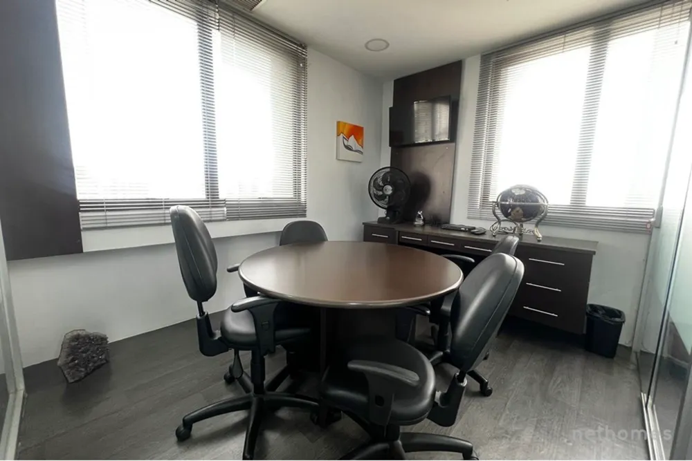 Sala-Conjunto, 135 m² - Foto 1
