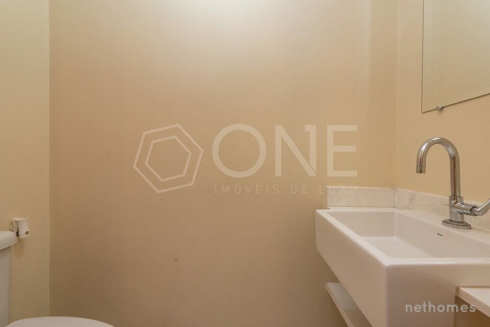 Apartamento, 1 quarto, 57 m² - Foto 7