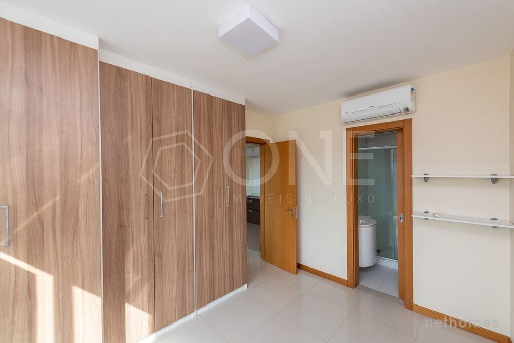 Apartamento, 1 quarto, 57 m² - Foto 11