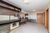 Apartamento, 1 quarto, 57 m² - Foto 3