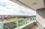 Apartamento, 1 quarto, 57 m² - Foto 5