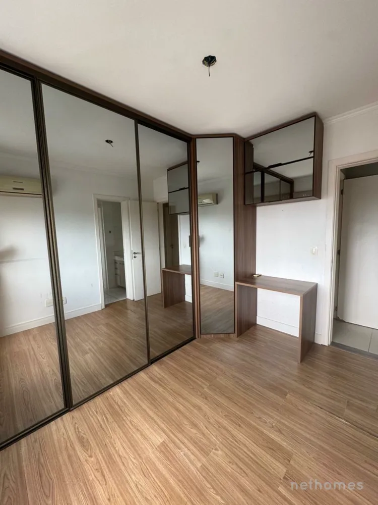 Apartamento, 3 quartos, 101 m² - Foto 7