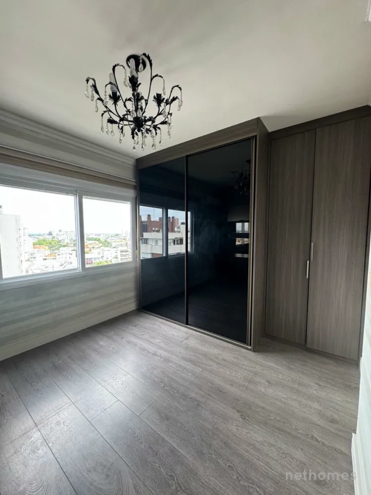 Apartamento, 3 quartos, 101 m² - Foto 9