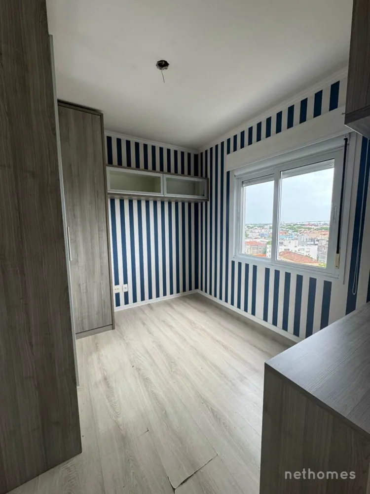 Apartamento, 3 quartos, 101 m² - Foto 6